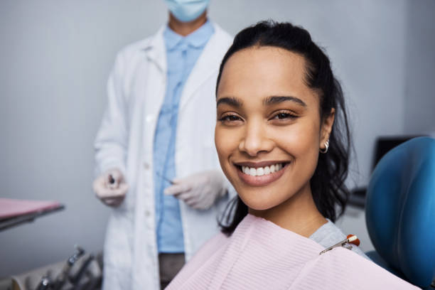 Best Dental Inlays and Onlays  in Cross Roads, TX
