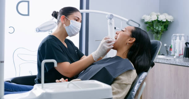 Reliable Cross Roads, TX Holistic Dental Care Services Solutions